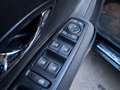 Renault Megane Estate 1.2 TCe Limited | Cruise + Navi + 1e Eigena Schwarz - thumbnail 13