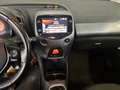 Toyota Aygo 5p 1.0 x-fun 72cv - thumbnail 3