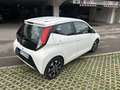Toyota Aygo 5p 1.0 x-fun 72cv - thumbnail 10