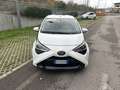 Toyota Aygo 5p 1.0 x-fun 72cv - thumbnail 8