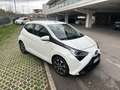 Toyota Aygo 5p 1.0 x-fun 72cv - thumbnail 9
