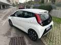 Toyota Aygo 5p 1.0 x-fun 72cv - thumbnail 12