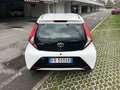 Toyota Aygo 5p 1.0 x-fun 72cv - thumbnail 11