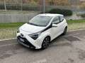 Toyota Aygo 5p 1.0 x-fun 72cv - thumbnail 7