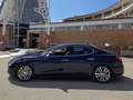 Maserati Ghibli Ghibli III 2013 3.0 V6 ds 250cv auto Albastru - thumbnail 1