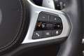 BMW X5 XDRIVE M SPORT HEAD UP 3D VIEW PANO 22ZOLL Blau - thumbnail 20