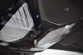 BMW X5 XDRIVE M SPORT HEAD UP 3D VIEW PANO 22ZOLL Blau - thumbnail 35