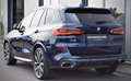 BMW X5 XDRIVE M SPORT HEAD UP 3D VIEW PANO 22ZOLL Blau - thumbnail 6