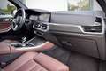 BMW X5 XDRIVE M SPORT HEAD UP 3D VIEW PANO 22ZOLL Blau - thumbnail 14