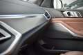 BMW X5 XDRIVE M SPORT HEAD UP 3D VIEW PANO 22ZOLL Blau - thumbnail 34