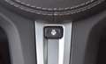 BMW X5 XDRIVE M SPORT HEAD UP 3D VIEW PANO 22ZOLL Blau - thumbnail 19