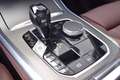 BMW X5 XDRIVE M SPORT HEAD UP 3D VIEW PANO 22ZOLL Blau - thumbnail 17