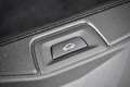 BMW X5 XDRIVE M SPORT HEAD UP 3D VIEW PANO 22ZOLL Blau - thumbnail 33