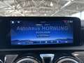 Mercedes-Benz CLA 35 AMG CLA35 AMG 4M SB AERO NIGHT2 HUD PANOSD PERF-SITZ Blanc - thumbnail 18