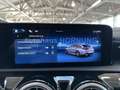 Mercedes-Benz CLA 35 AMG CLA35 AMG 4M SB AERO NIGHT2 HUD PANOSD PERF-SITZ Blanc - thumbnail 24