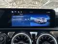 Mercedes-Benz CLA 35 AMG CLA35 AMG 4M SB AERO NIGHT2 HUD PANOSD PERF-SITZ Blanc - thumbnail 22