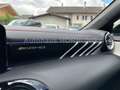 Mercedes-Benz CLA 35 AMG CLA35 AMG 4M SB AERO NIGHT2 HUD PANOSD PERF-SITZ Blanc - thumbnail 29