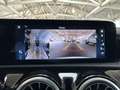 Mercedes-Benz CLA 35 AMG CLA35 AMG 4M SB AERO NIGHT2 HUD PANOSD PERF-SITZ Blanc - thumbnail 28