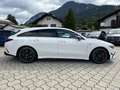 Mercedes-Benz CLA 35 AMG CLA35 AMG 4M SB AERO NIGHT2 HUD PANOSD PERF-SITZ Blanc - thumbnail 2