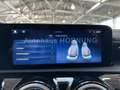 Mercedes-Benz CLA 35 AMG CLA35 AMG 4M SB AERO NIGHT2 HUD PANOSD PERF-SITZ Blanc - thumbnail 21