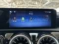 Mercedes-Benz CLA 35 AMG CLA35 AMG 4M SB AERO NIGHT2 HUD PANOSD PERF-SITZ Blanc - thumbnail 20