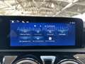 Mercedes-Benz CLA 35 AMG CLA35 AMG 4M SB AERO NIGHT2 HUD PANOSD PERF-SITZ Blanc - thumbnail 26