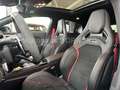 Mercedes-Benz CLA 35 AMG CLA35 AMG 4M SB AERO NIGHT2 HUD PANOSD PERF-SITZ Blanc - thumbnail 15