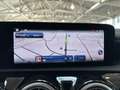 Mercedes-Benz CLA 35 AMG CLA35 AMG 4M SB AERO NIGHT2 HUD PANOSD PERF-SITZ Blanc - thumbnail 19