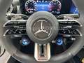 Mercedes-Benz CLA 35 AMG CLA35 AMG 4M SB AERO NIGHT2 HUD PANOSD PERF-SITZ Blanc - thumbnail 27
