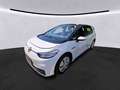 Volkswagen ID.3 Pro AHK DAB+ ACC 62kWh CCS Weiß - thumbnail 2
