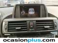 BMW 116 116d Negro - thumbnail 8