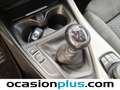 BMW 116 116d Negro - thumbnail 5