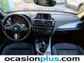 BMW 116 116d Negro - thumbnail 7