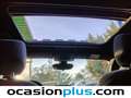 BMW 116 116d Negro - thumbnail 6