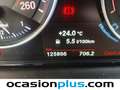 BMW 116 116d Negro - thumbnail 9