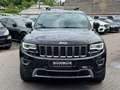Jeep Grand Cherokee 3.0 CRD Overland*250PS* Schwarz - thumbnail 2