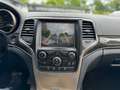 Jeep Grand Cherokee 3.0 CRD Overland*250PS* Schwarz - thumbnail 11