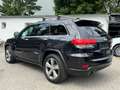 Jeep Grand Cherokee 3.0 CRD Overland*250PS* Schwarz - thumbnail 5