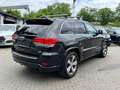 Jeep Grand Cherokee 3.0 CRD Overland*250PS* Schwarz - thumbnail 4