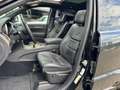 Jeep Grand Cherokee 3.0 CRD Overland*250PS* Schwarz - thumbnail 9