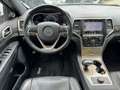 Jeep Grand Cherokee 3.0 CRD Overland*250PS* Schwarz - thumbnail 10