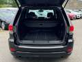 Jeep Grand Cherokee 3.0 CRD Overland*250PS* Schwarz - thumbnail 15