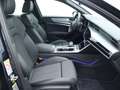 Audi A6 Limousine 40 TFSI S edition Competition 204 pk Aut Blauw - thumbnail 10
