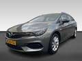 Opel Astra Sports Tourer 1.2 Turbo 130pk Start/Stop Business Gris - thumbnail 1