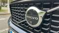 Volvo XC40 2.0 B3 MHEV PLUS DARK DCT 5P - thumbnail 27