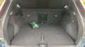 Volvo XC40 2.0 B3 MHEV PLUS DARK DCT 5P - thumbnail 13