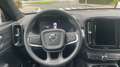 Volvo XC40 2.0 B3 MHEV PLUS DARK DCT 5P - thumbnail 10