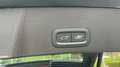 Volvo XC40 2.0 B3 MHEV PLUS DARK DCT 5P - thumbnail 29