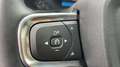 Volvo XC40 2.0 B3 MHEV PLUS DARK DCT 5P - thumbnail 18