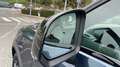 Volvo XC40 2.0 B3 MHEV PLUS DARK DCT 5P - thumbnail 26